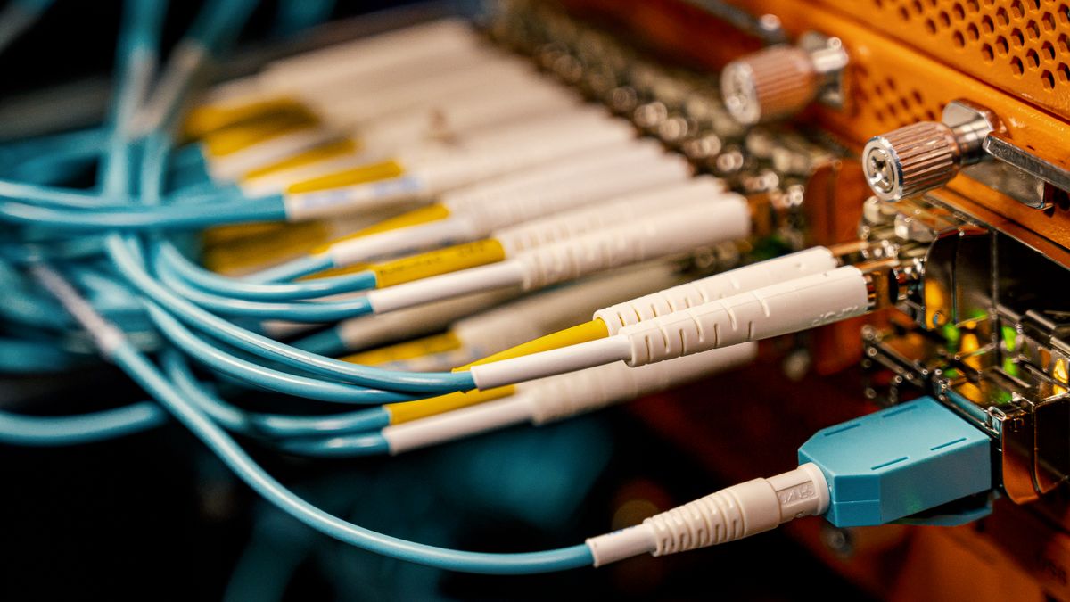 KYKY开元客户案例与交付实录
